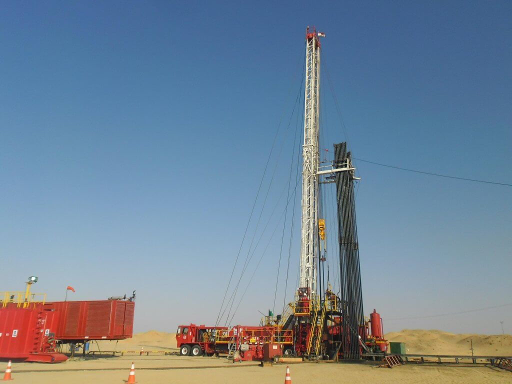 صورة المنهجية رقم 3