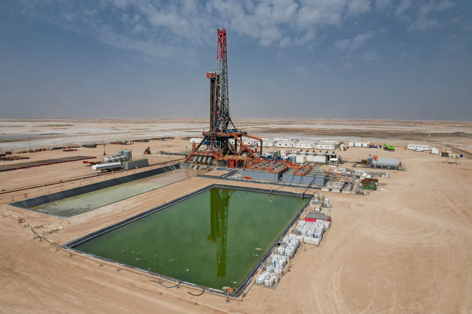 صورة المنهجية رقم 5