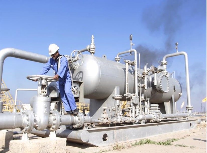 صورة المنهجية رقم 8