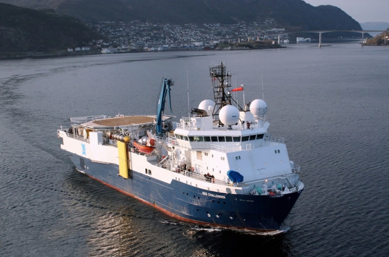 صورة المنهجية رقم 9