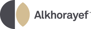 Alkhorayef