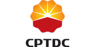 CNPC