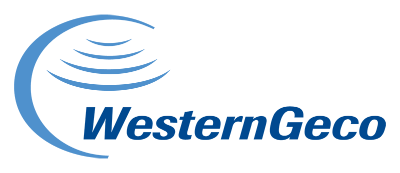 WesternGeco