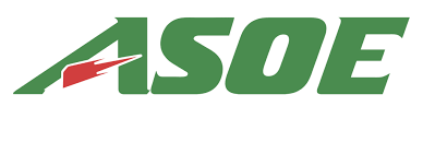 ASOE