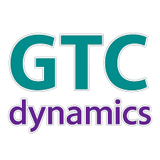 GTC Dynamics