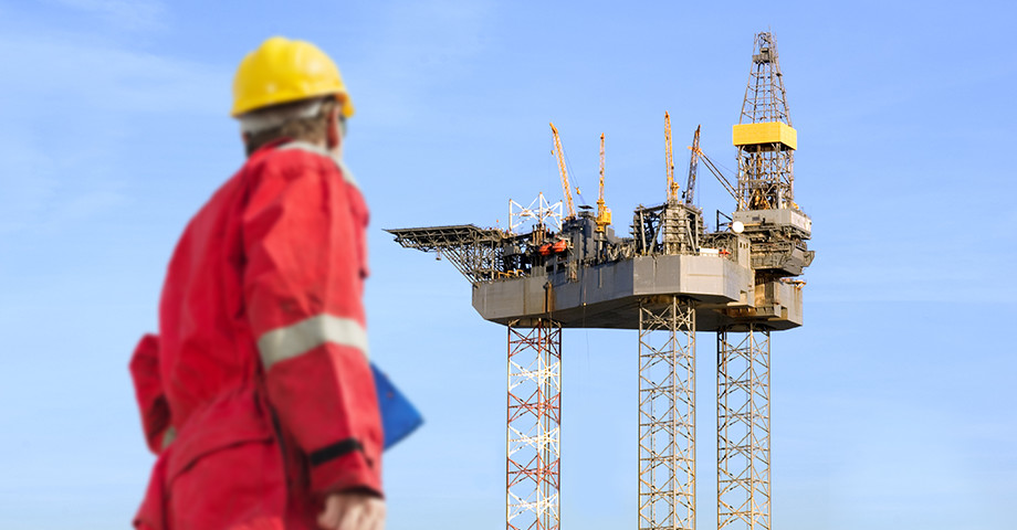 safety.overview.image_alt