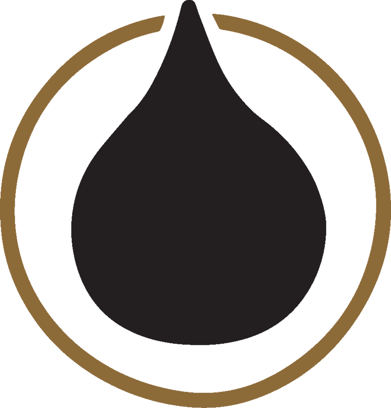 Assedra Alkubra Oil Services